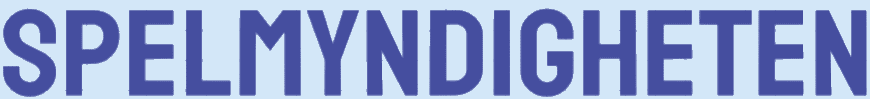 spelmyndigheten logo